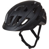 Polisport helm City Move M 54-58 cm Zwart - afbeelding 1