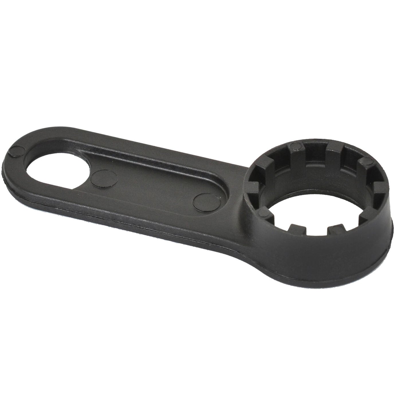 Suntour Locksleutel Remover Tool Trekking