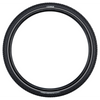 Schwalbe draadband marathon plus tour 37-622 +r zwart
