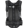 Evoc - fr tour black m l 30l