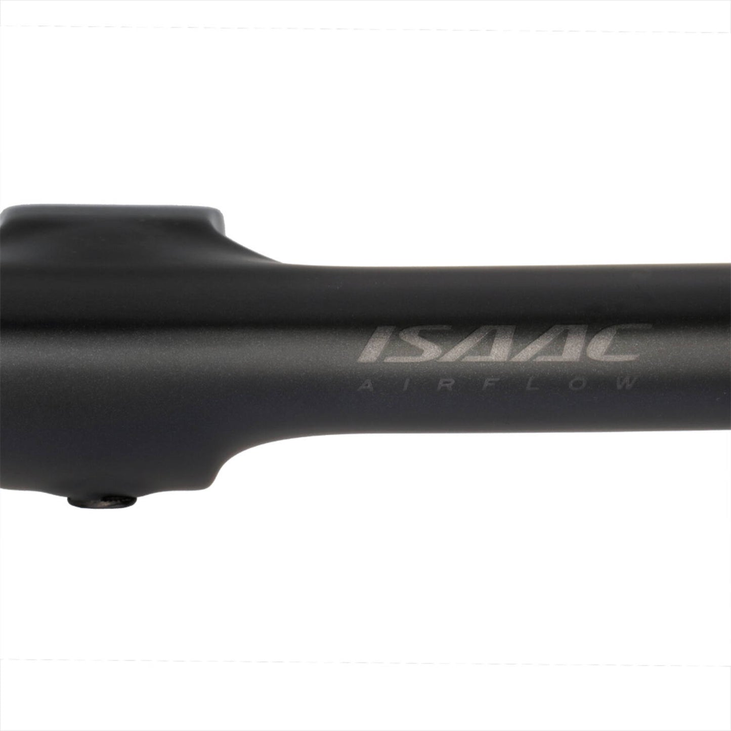 Diverse stuur isaac airflow