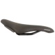 Selleroyal fietszadel selle royal shadow - athletic men - zwart - werkplaatsverpakking