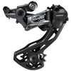 Shimano GRX RD-RX810 2x11 speed