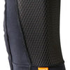 Fox head enduro knee pads