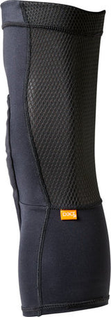 Fox head enduro knee pads - afbeelding 2