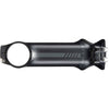 Ritchey Stuurpen comp 4-axis bb zwart 1-1 4'' 73d 110mm