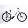 Aeroe - spider rear pannier rack