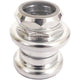 Wilhelm humpert gmbh co ergotec balhoofdstel s118gk 28.6 34.0 30.0 hoogte 34 chroom