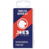 Joe's no flats Tubeless repair kit