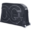 Evoc - bike bag black 280l