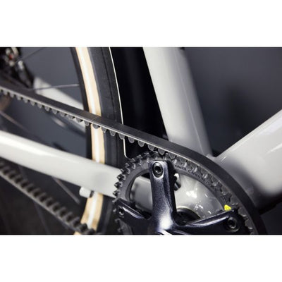 Gates antriebsriemen cdn belt 118z 1298mm