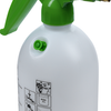 Con:p druksproeier 2.0l 570 - b45041
