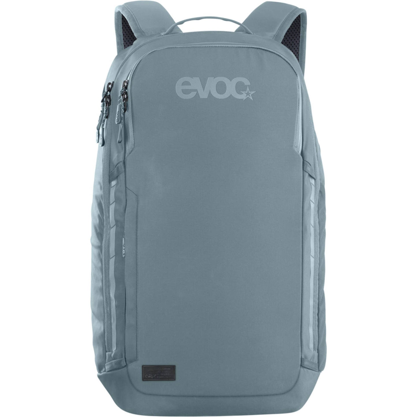 Evoc - commute pro 22 steel l xl 22l