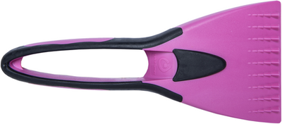 Con:p ijskrabber comfort 9,5cm - b46166