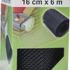 Con:p bladgaas voor dakgoot 16cm 6m - b46480