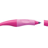 Stabilo easyoriginal l roze