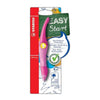 Stabilo easy original start links