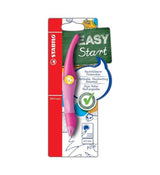 Stabilo easy original start links - afbeelding 1