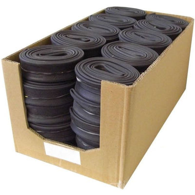Schwalbe inner tube av19 27,5 -29 (ib 40mm) workshop packaging 50 pieces