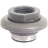 Shimano nexus 7 8 conus links schijfrem disc conus coon