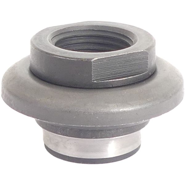 Shimano nexus 7 8 conus links schijfrem disc conus coon