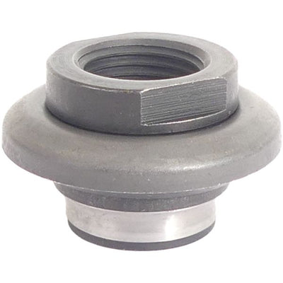 Shimano nexus 7 8 conus links schijfrem disc conus coon