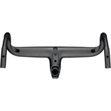 Controltech - sirocco full integrated fl4 race stuur 40cm 110mm - afbeelding 5