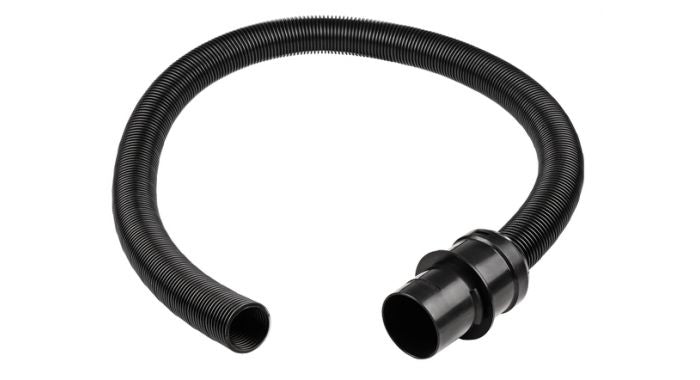 Makita accessoires 143787-2 zuigslang - 28 x 1000mm - 143787-2