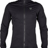 Fox head flexair lite jacket