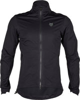 Fox head flexair lite jacket - afbeelding 1