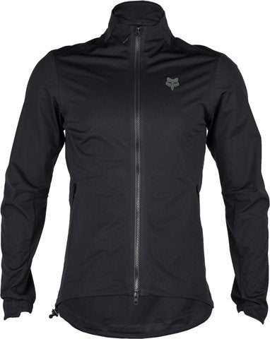 Fox head flexair lite jacket