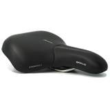Selle royal zadel brave relaxed - afbeelding 1