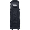 Evoc bike bag pro - bike bag