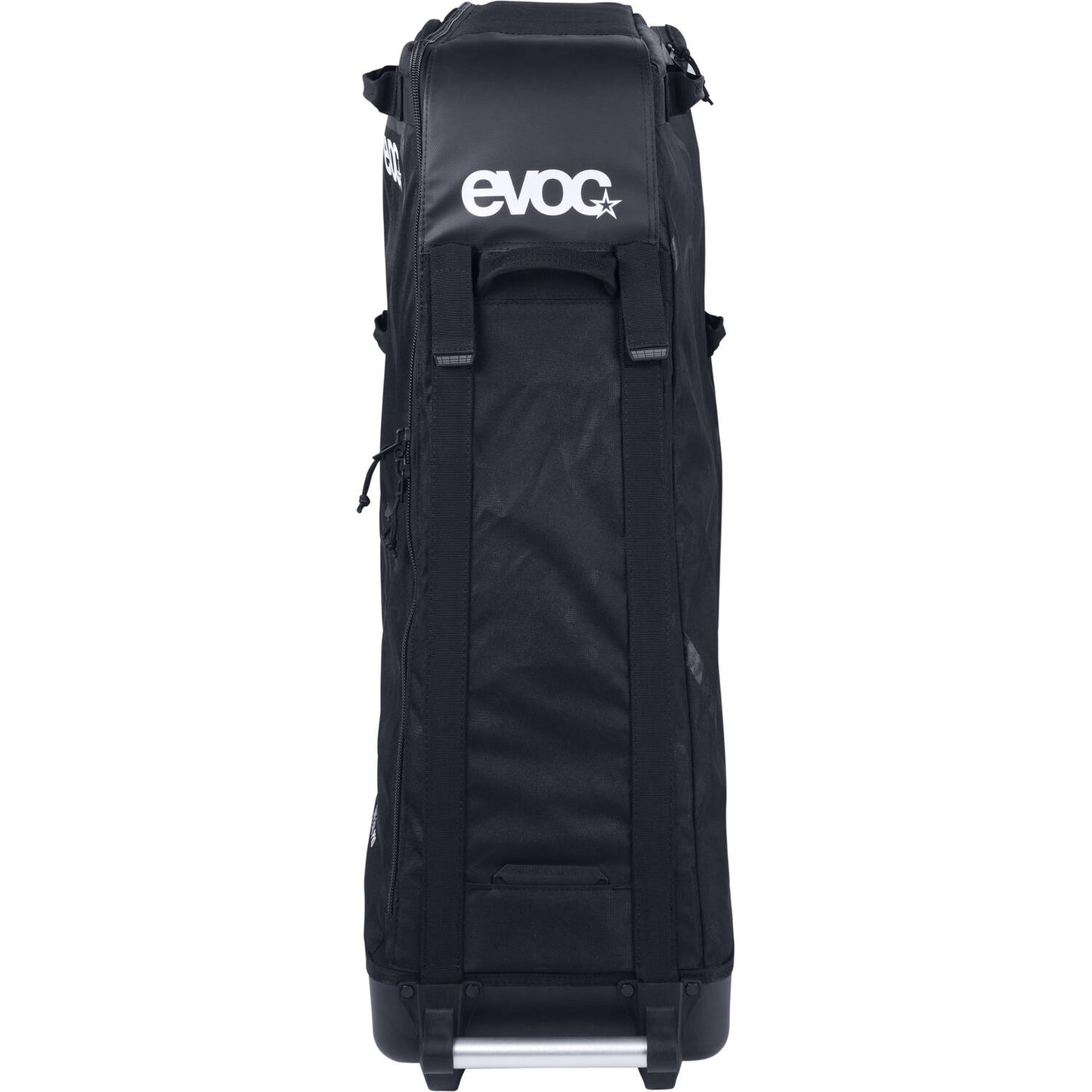Evoc bike bag pro - bike bag