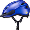 Specialized shuffle child 2 led mips children's helmet