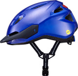 Specialized shuffle child 2 led mips children's helmet - afbeelding 1