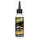 Cyclon wax olie pro chain wax