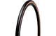 Goodyear - eagle f1 supersport r 700x28c transparant