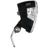 Koplamp Echo15 Switch (werkplaatsdoos à 10 stuks) - afbeelding 1
