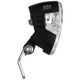Koplamp Echo15 Switch (werkplaatsdoos à 10 stuks)