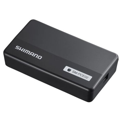 Shimano diagnosegerät shim.diagnosegeraet di2+steps sd50+sd300 cabl
