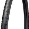 Specialized pathfinder tlr 28 folding tire