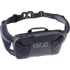 Evoc - hip pouch 1l black