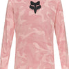 Fox head ranger trudri ls jersey