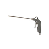 Carpoint blaaspistool lange bek 60b met snelkoppeling - afbeelding 2
