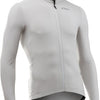 Northwave fahrenheit l s jersey