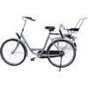 Steco baby-mee bike