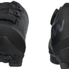 Northwave hammer plus wide mtb shoes