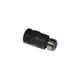 Cyclus cranktrekker Shimano Octalink BB-7700 6500 5500