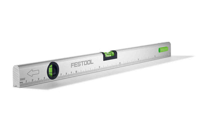 Festool accessoires waterpas leysys-ft1 | 35 cm - 577220